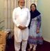 Profile Picture of Saima Zaidi (@saima.zaidi.5832) on Facebook