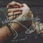 Profile Picture of Adam.seifert.1044 (@adam.seifert.1044) on Instagram