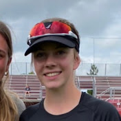 Profile Picture of Kate Dunham (@katedunham1461) on Youtube