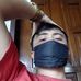 Profile Picture of Michael Jay (@jay.dcm.963) on Facebook