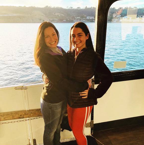 Profile Picture of Leeah Talbott-bennett (@mommaleeah) on Poshmark