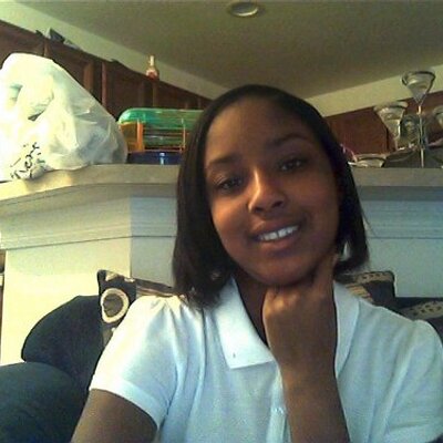 Profile Picture of Michael Fann (@FannMichaela) on Twitter