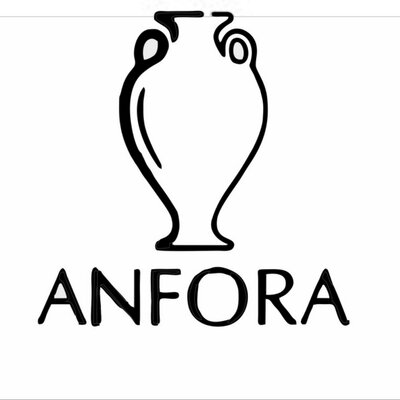 Profile Picture of Robert Solares (@anforasolares) on Twitter