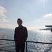 Profile Picture of Aaron Slattery (@aaron.slattery.9) on Facebook