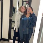 Profile Picture of alex brody (@alex.brody) on Instagram