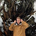 Profile Picture of Josh Gorman (@josh_gorman24) on Instagram