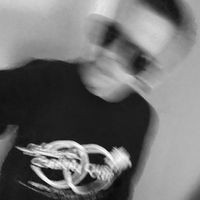 Profile Picture of Jason Rowden (@jason-rowden-3) on Quora