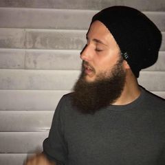 Profile Picture of Devin_Harris (@Devin_Harris) on Tiktok