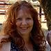 Profile Picture of Pam Huff (@pam.huff.7) on Facebook