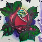 Profile Picture of Jeff Fahrenhorst (@skratchthemost) on Instagram