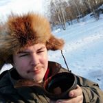 Profile Picture of Markus Lundberg (@lundbergspejken) on Instagram