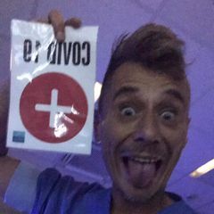 Profile Picture of thomasvanderschoo1 (@thomasvanderschoo1) on Tiktok