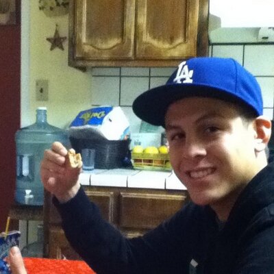 Profile Picture of javier lazcano (@LazcanoJavi) on Twitter