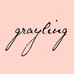 Profile Picture of Grayling Jewelry (@graylingjewelry) on Instagram