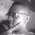 Profile Picture of Seth Kiddy (@sethametepe) on Pinterest