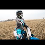 Profile Picture of Alex Bohne (@alex.bohne) on Instagram