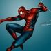 Profile Picture of Jacier Marshall (@jacier.marshall) on Facebook
