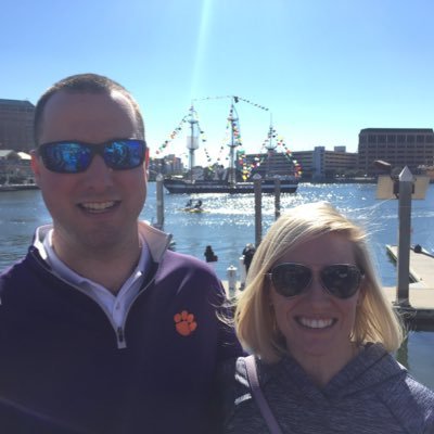 Profile Picture of Reed Patterson (@ReeeeedP) on Twitter