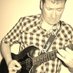Profile Picture of Mark Barwick (@MarkBarwick1) on Twitter
