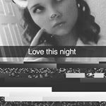 Profile Picture of briana swift (@briana_swift_14) on Instagram