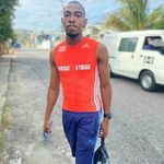 Profile Picture of Daniel Gibbs 🇹🇹🙌 (@gibbs3771) on Instagram