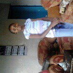 Profile Picture of loso kevo muchai (@kevinmuchai) on Instagram