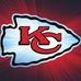 Profile Picture of Blake Clouse (@blake.clouse.1044) on Facebook