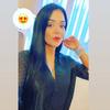 Profile Picture of Shirley 💲❤️🍀 (@shirleyfpa) on Tiktok