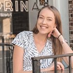 Profile Picture of Zoe Pruitt (@zoeapruitt) on Instagram