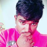 Profile Picture of DAVEEN JEFFREY (@djmacho_py) on Instagram