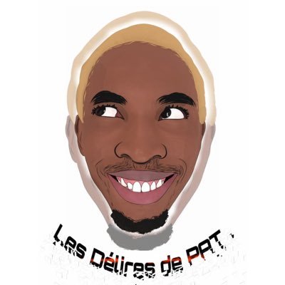 Profile Picture of Les Délires De PAT® (@Lesdelires2pat) on Twitter