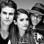Profile Picture of Meredith Gilbert (@tvd_photos1864) on Instagram