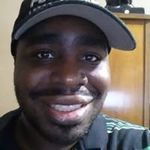 Zachary Jarel Frierson - Instagram Profile Picture of Zachary Jarel Frierson (@zacharyfrierson) on Instagram