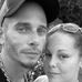Profile Picture of Jeremy Blake Etherton Routte (@jeremiah.bullfrog.5494) on Facebook