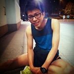 Profile Picture of Felix Tsang (@felixtsang) on Instagram