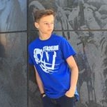 Profile Picture of Grant Hansen (@hansen__15) on Instagram