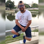 Profile Picture of DEREK EMERSON SILES DURAN (@MrDerekhp) on Youtube