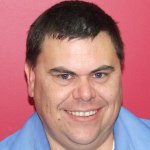 Profile Picture of Neil Hatchett (@mrchooka69) on Instagram