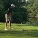 Profile Picture of Ethan Kramer (@ethan.kramer.56) on Facebook