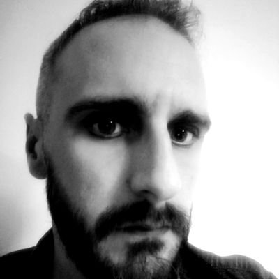 Profile Picture of Sebastian R. Burrows (@OscarRBurrows) on Twitter