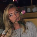 Profile Picture of Opal (@opalhale_10) on Instagram