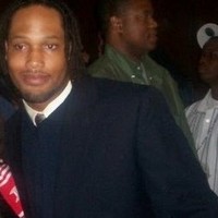 Profile Picture of Brian Heflin (@brian-heflin-4) on Quora