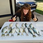 Profile Picture of Tracy Walters (@tracy.stubblefield.79) on Instagram