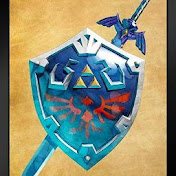 Profile Picture of Alex Middleton (@TheAlexjazz03) on Youtube