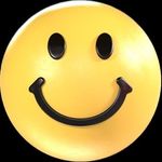 Profile Picture of 𝐋𝐀𝐍𝐃𝐎 ™ (@landolabrum) on Instagram