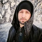 Profile Picture of Michaell ebert’s diaz (@michaelldiaz89) on Instagram