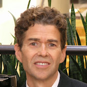 Profile Picture of Carl Andrews (@Energy-Americas) on Youtube