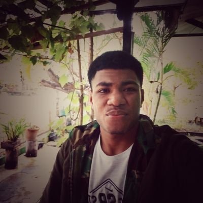 Profile Picture of Daniel Efraim (@DanielM62632542) on Twitter