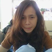 Profile Photo of Giang Thuy Huynh (@giang-thuy-huynh) on Quora