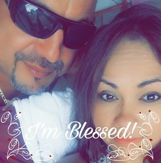 Profile Picture of Jimmy Moreno (@jimmymoreno1976) on Facebook